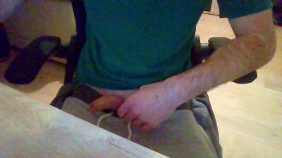 tita75 webcam model stream image