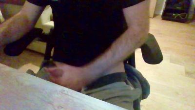 tita75 webcam model stream image