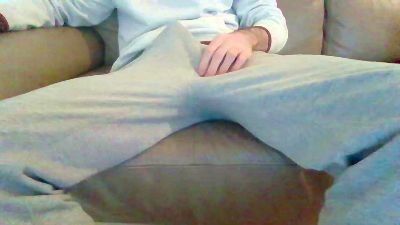 tita75 webcam cam4 model stream image