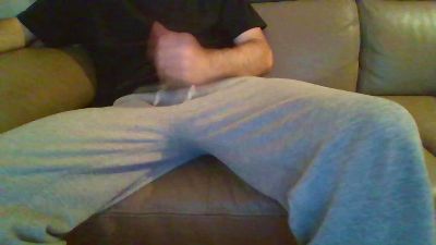 tita75 webcam cam4 model stream image