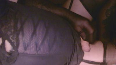 nylonstrump1 webcam model stream image