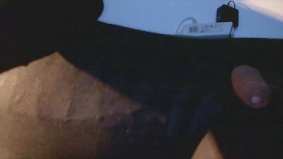 nylonstrump1 webcam model stream image