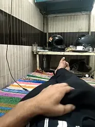 theindianjason webcam model stream image