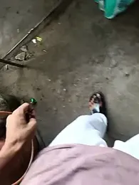 theindianjason webcam model stream image