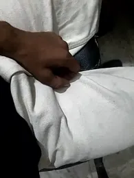 theindianjason webcam model stream image
