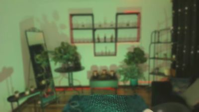 littleslutvhot webcam model stream image