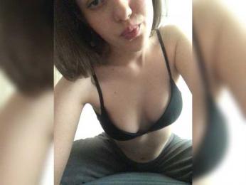 Mae4614 webcam model stream image