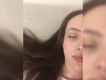 Mae4614 webcam bongacams model stream image