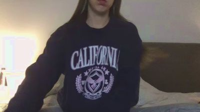 Martimartixx webcam model stream image