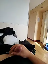 frankthefuck69 webcam model stream image