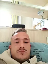 frankthefuck69 webcam model stream image