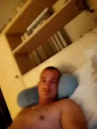 frankthefuck69 webcam model stream image