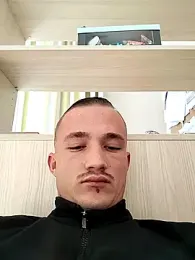 frankthefuck69 webcam model stream image