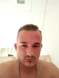 frankthefuck69 webcam model stream image