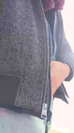 exhib45_hot webcam cam4 model stream image