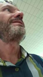 exhib45_hot webcam model stream image