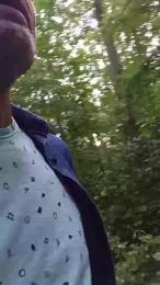 exhib45_hot webcam model stream image