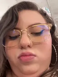 Kitty_Bms_ webcam stripchat model stream image