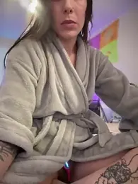 lil_martian webcam model stream image