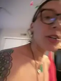 lil_martian webcam model stream image