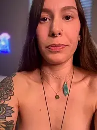 lil_martian webcam model stream image