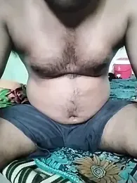 bigh96dik webcam model stream image