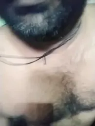 bigh96dik webcam model stream image