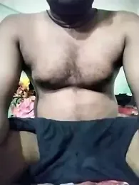 bigh96dik webcam model stream image