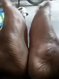 bigh96dik webcam model stream image