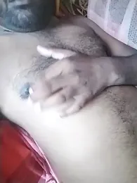 bigh96dik webcam model stream image