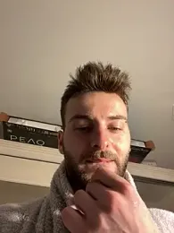 atesturky webcam model stream image