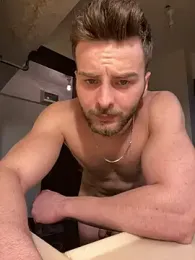 atesturky webcam model stream image