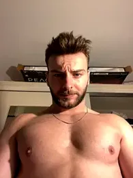 atesturky webcam stripchat model stream image