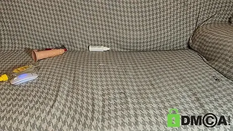 Turkish_bigbooty webcam model stream image