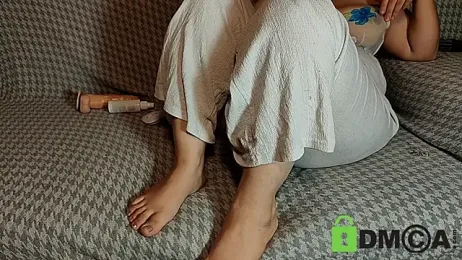 Turkish_bigbooty webcam model stream image