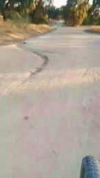 fadufer webcam cam4 model stream image