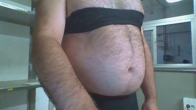 fadufer webcam model stream image
