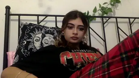 piccolaflo webcam model stream image