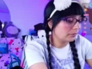 marceliinee webcam model stream image