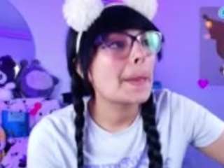 marceliinee webcam model stream image