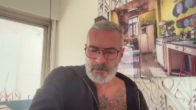 ptitgars7575 webcam model stream image