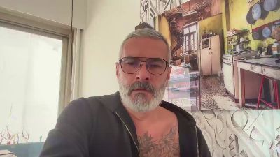 ptitgars7575 webcam model stream image