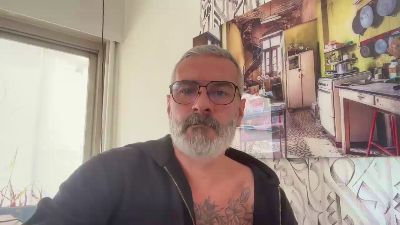 ptitgars7575 webcam model stream image