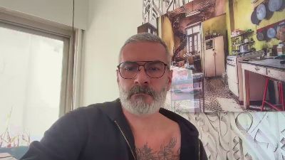 ptitgars7575 webcam cam4 model stream image