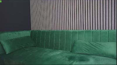 tony_storm webcam model stream image