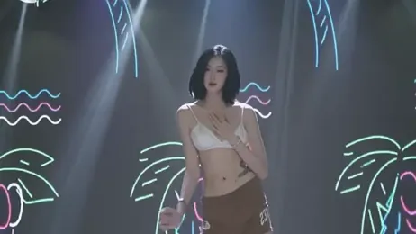 DNA_89 webcam model stream image