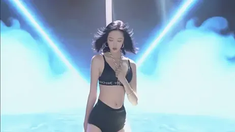 DNA_89 webcam model stream image