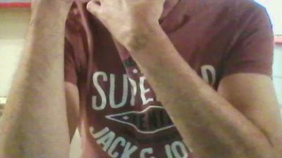 e14557225 webcam cam4 model stream image