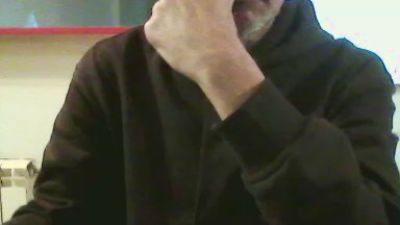 e14557225 webcam cam4 model stream image