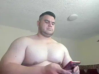 ApholoVV webcam model stream image
